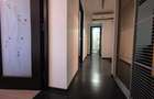 Apartament de lux complet mobilat - 5