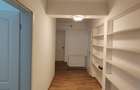 Apartament 3 camere liber la vanzare zona Colinei - 12