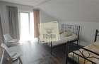 Casa 7 camere 5 bai in zona Rasinari