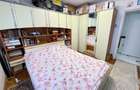 Apartament 3 camere - bloc fără risc - Podu Roș-Tutora - 6