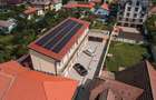 Afacere la cheie: Pensiune, Imobil 10 camere + 1 apartament, zona Iulius Mall - 2