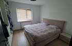 Apartament 3 camere de vanzare pe Bulevardul Grivitei, Brasov - 3