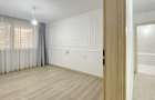 Pretabil locuit sau Salon Infrumusetare - 12