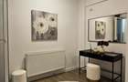 2 camere mobilat complet | parcare subterana | Central Address | Jumbo Center - 27