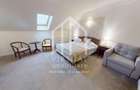 Investitia ideala - Pensiune, zona centrala - 14 camere, 2 apartamente - 6