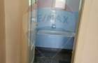 Casă / Vilă cu 6 camere de vânzare în zona Ultracentral - 31