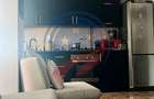 Apartament de inchiriat/2 dormitoare/Craiovita Noua - 6
