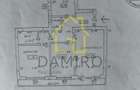 Apartament 3 Camere Tei str. Ion Berindei Colentina Doamna Ghica Parc Plumbuita - 7
