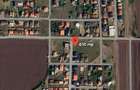 Comision 0% Teren de vanzare 610 mp Dumbrăvița | Front 23,53 | - 3
