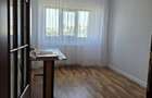 Apartament de vanzare tip duplex - 12