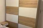 Apartament 2 camere | Aviatiei | metrou Aurel Vlaicu - 12