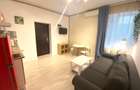 2-Bedroom Apartment for Rent – Central & Parkside Location - 2