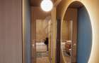 Apartament 2 camere în zona INTRE LACURI - 7