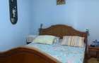Inel 2-Eliberarii-Apart 3 cam dec liber 64 mp pret 95.000 euro - 8