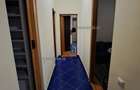 apartament 3 camere zona Iancului - 10
