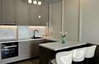 Apartament 2 camere, terasa, LIFT, garaj, mobilat, Blocurile Albe - str. Eroilor - 4