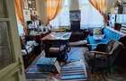 Casa 4 camere libera la vanzare GHIMBAV - 1