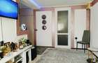 Casa 90 mp, 2 camere, baie, toate utilitatile, Islaz - Plantelor - 2