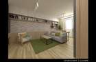 Apartament 2 camere, Nicolina - Pepinierei, cod: 129979 - 6
