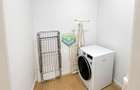 3 Camere | Ivy | Mobilier Rovere | Smart Home | Parcare Subterana - 20