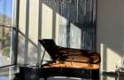 Rahmaninov Residence | 3 bedroom | High End apartment - 6