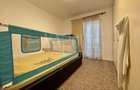 Apartament 4 camere de vanzare in Plopilor, Cluj Napoca - 4