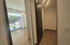 Amazing Garden Apartment | 4 rooms  150 sqm | Primaverii - 12