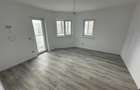 Ap 4 cam, complet renovat NOU, zona Scola nr 3, Al Vlahuta,et 3/4 - 8