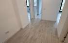 2 Camere Bloc Nou Novum 56 - Metrou Gorjului - 2