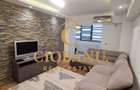 Apartament 2 camere de închiriat Ultracentral, Lângă Gradina Botanica - 1