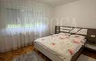 Apartament 3 camere de vanzare in Rogerius Oradea, Oradea - 2