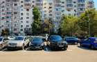 Vitan Mall | Metrou Mihai Bravu la 3 min | Apartament la cheie in bloc anvelopat - 26