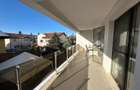 Apartament 2 camere | Parcare | Complex Rovere - 11