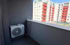 APARTAMENT CU 2 CAMERE | DE INCHIRIAT | PRIMA URBANA | ORADEA | - 12