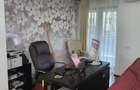 Apartament unicat - Central Park - 4 camere - 7