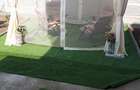 Vila P+1+M - Navodari - 210.000 euro (Cod E1) - 13