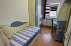 Apartament 3 cam, cf 1, dec, etaj 3/4, Malu Rosu - 4