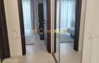 2 Camere de inchiriat | P-ta Alba Iulia | Metrou | Centrala | Lux