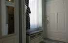 Apartament cu 2 camere in zona ultracentrala - 9