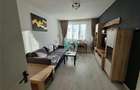 Apartament 2 camere Vlahuta, Brasov - 5