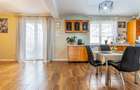 Duplex finisat, cu 4 dormitoare, In Floresti!