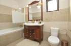 VANZARE VILA 4 CAMERE CORNETU-STR.AEROPORTULUI NR.47 C - 27