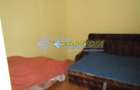 Vila de vanzare Alba Iulia zona Centru - 5