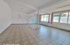 Spatiu comercial de inchiriat  Brasov