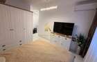 Penthouse 3 Camere | Prima Închiriere | Terasa 30MP | Loc Parcare | Otopeni - 15