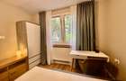 Apartament 2 camere Cornisa UMFST - 14