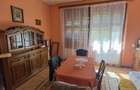 Casa vacanta,investitie  in Gurahont cu teren generos - 3