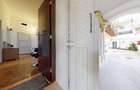Vânzare apartament, Brașov, Centrul Istoric, Str. Apollonia Hirscher - 5