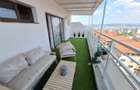 Penthouse 5 camere Buna Ziua 160mp terase 72mp panorama superba - 10