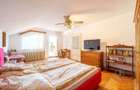 Casă 5 dormitoare, 288 mp utili, teren 1675 mp, Sfântu Gheorghe - 35